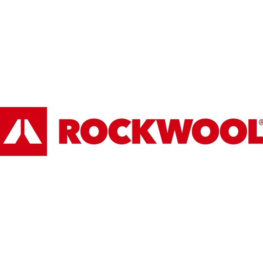 7af23bc9-44d6-464d-a970-ead7102fc3ab-rockwool.jpg