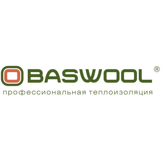 42ac96d5-589f-4a19-88f5-6b7573614de8-baswool.jpg
