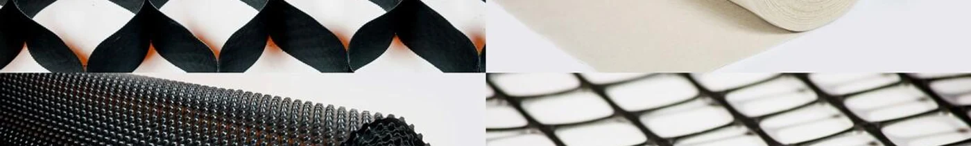 8c19b784-acc5-4c97-a227-3574f940f620-геотекстиль и георешетки (каталог).jpeg