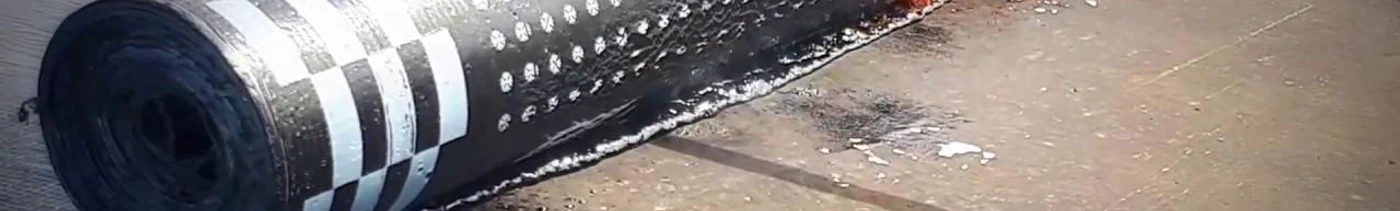 961dc4ae-31c3-4dc0-8bca-6acde21092ca-гидроизоляция каталог.jpg