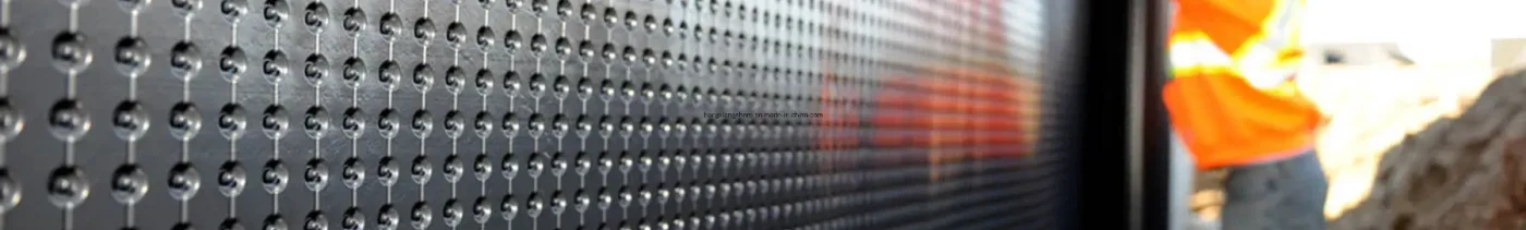 824c8884-c4e4-4479-8b6b-5df806d6c542-профелированная мембрана каталог.webp